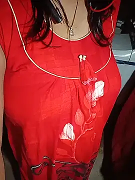 Bebonew1 online show from May 2026 05:29:02 PM