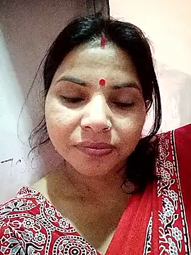 Bebonew1 online show from April 2026 11:24:01 AM