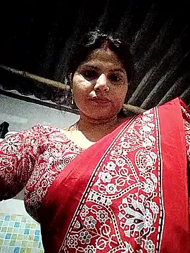 Bebonew1 online show from April 2026 02:03:02 PM
