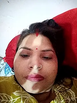 Bebonew1 online show from April 2026 07:38:02 AM