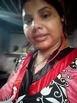 Bebonew1 online show from May 2026 01:55:01 AM