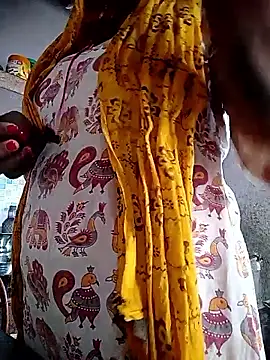 Bebonew1 online show from May 2026 01:49:02 AM