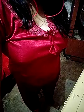 Bebonew1 online show from May 2026 06:01:01 PM