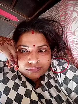 Bebonew1 online show from May 2026 08:32:02 AM