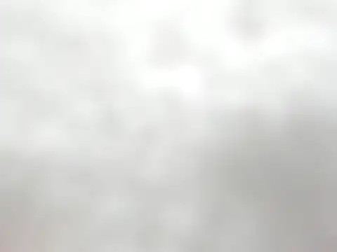 naomi johnson online show from May 2026 06:04:02 PM