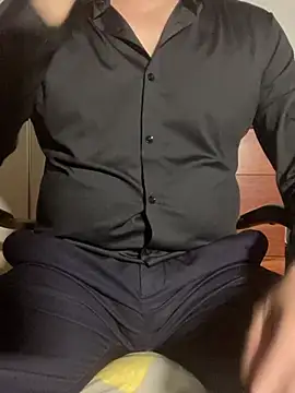 cyycjsyd online show from June 2026 02:49:02 PM