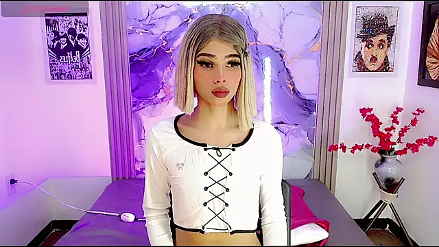 gaby dream  online show from May 2026 03:42:02 AM