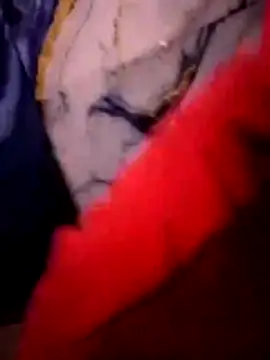 Jeisonolarte online show from April 2026 01:28:01 AM