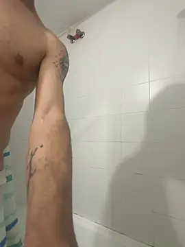 2forfunboys online show from April 2026 07:42:02 PM