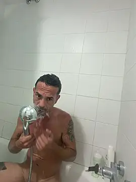2forfunboys online show from July 2026 10:05:01 PM