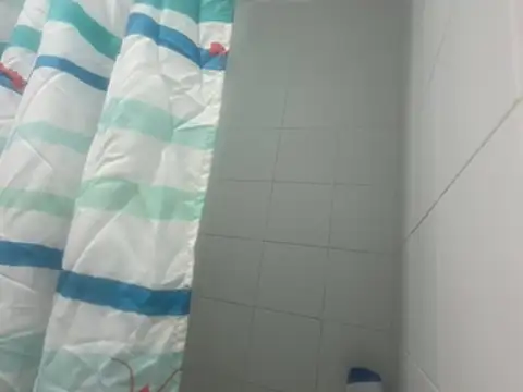 2forfunboys online show from August 2026 09:45:01 PM