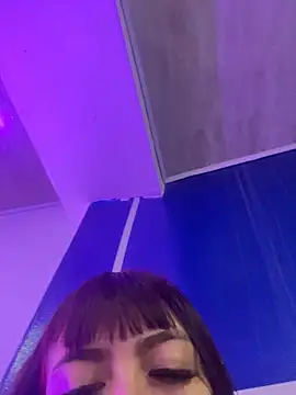 kira ec online show from June 2026 07:00:02 PM