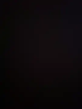 kira ec online show from May 2026 06:07:02 PM