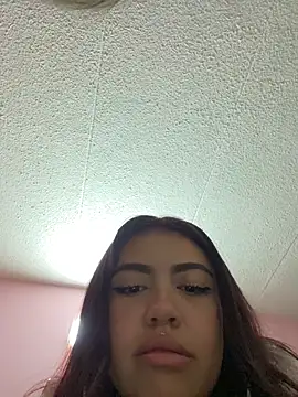 kira ec online show from May 2026 05:08:01 PM