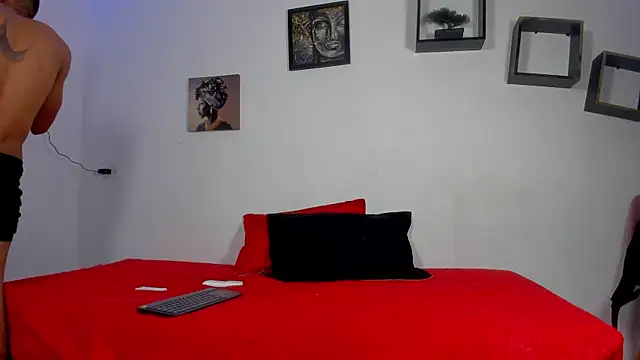 Tessa siham online show from May 2026 04:17:02 PM