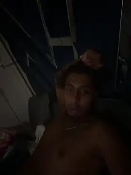 Kingsex101 online show from April 2026 08:20:02 PM