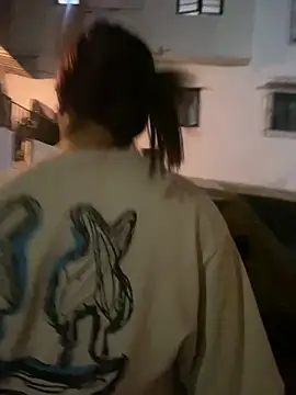 sof lov01 online show from April 2026 01:52:01 AM