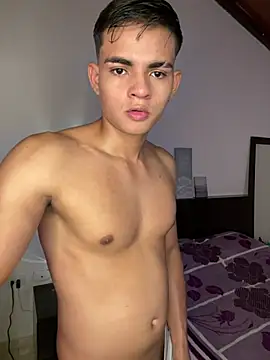 sexyboy-sebas online show from April 2026 09:27:01 PM