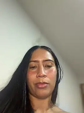 Snapshot of Sexysoeh chatting on April 2026 01:42:02 AM Sexysoeh online show from April 2026 01:42:02 AM