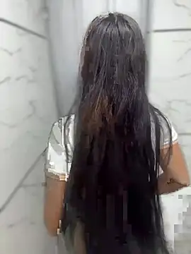 Snapshot of Sexysoeh chatting on May 2026 01:43:02 AM Sexysoeh online show from May 2026 01:43:02 AM