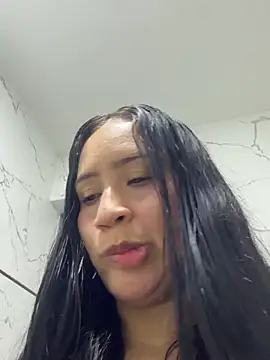 Snapshot of Sexysoeh chatting on May 2026 01:24:02 AM Sexysoeh online show from May 2026 01:24:02 AM