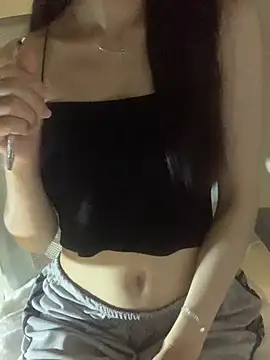 Summ vn online show from April 2026 11:35:01 AM