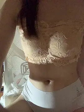 Summ vn online show from May 2026 07:06:01 AM