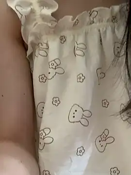 Snapshot of Summ_vn chatting on June 2026 03:37:01 AM Summ vn online show from June 2026 03:37:01 AM