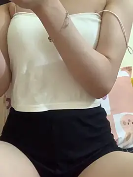Summ vn online show from June 2026 08:58:01 AM