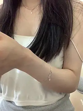 Summ vn online show from May 2026 03:50:02 AM