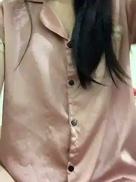 Summ vn online show from May 2026 07:33:01 AM