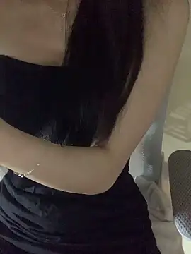 Summ vn online show from April 2026 05:09:02 AM