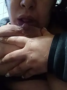 melones3 online show from May 2026 06:49:02 PM
