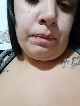 melones3 online show from May 2026 05:44:02 AM