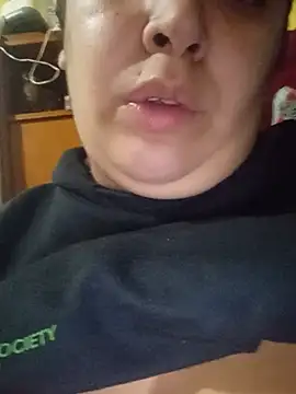 melones3 online show from May 2026 05:15:02 AM