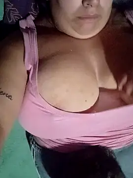 melones3 online show from May 2026 10:24:01 PM