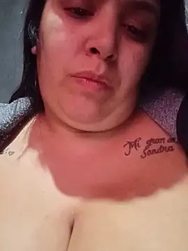 melones3 online show from May 2026 06:03:01 PM