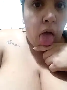 melones3 online show from April 2026 05:36:01 AM