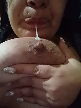 melones3 online show from May 2026 06:10:01 AM