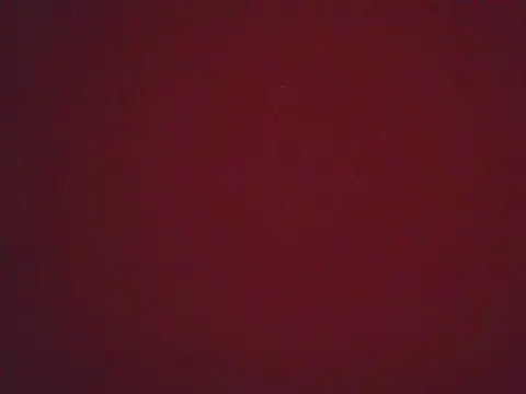 FernandaMartynelyh online show from April 2026 04:36:02 PM