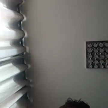 FernandaMartynelyh online show from April 2026 10:55:01 AM