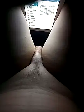FernandaMartynelyh online show from May 2026 11:08:01 AM