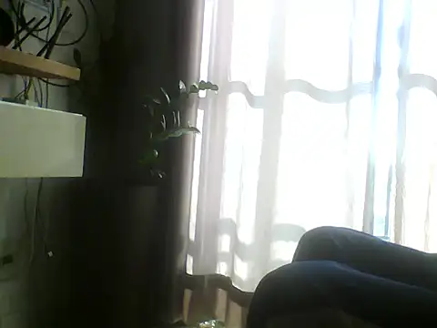 FernandaMartynelyh online show from July 2026 12:50:02 PM