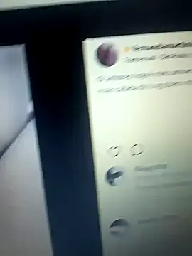 FernandaMartynelyh online show from May 2026 12:12:01 PM