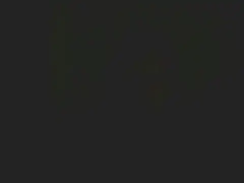 FernandaMartynelyh online show from April 2026 11:55:01 PM