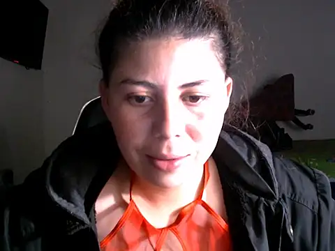 katiaerotic online show from April 2026 04:48:02 AM