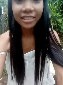lelenana online show from July 2026 11:18:02 AM
