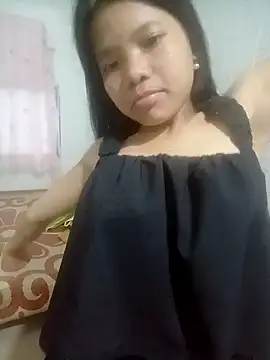 lelenana online show from May 2026 10:57:01 PM