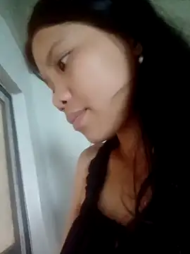 lelenana online show from May 2026 01:19:02 AM