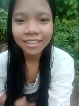 lelenana online show from June 2026 10:54:02 PM